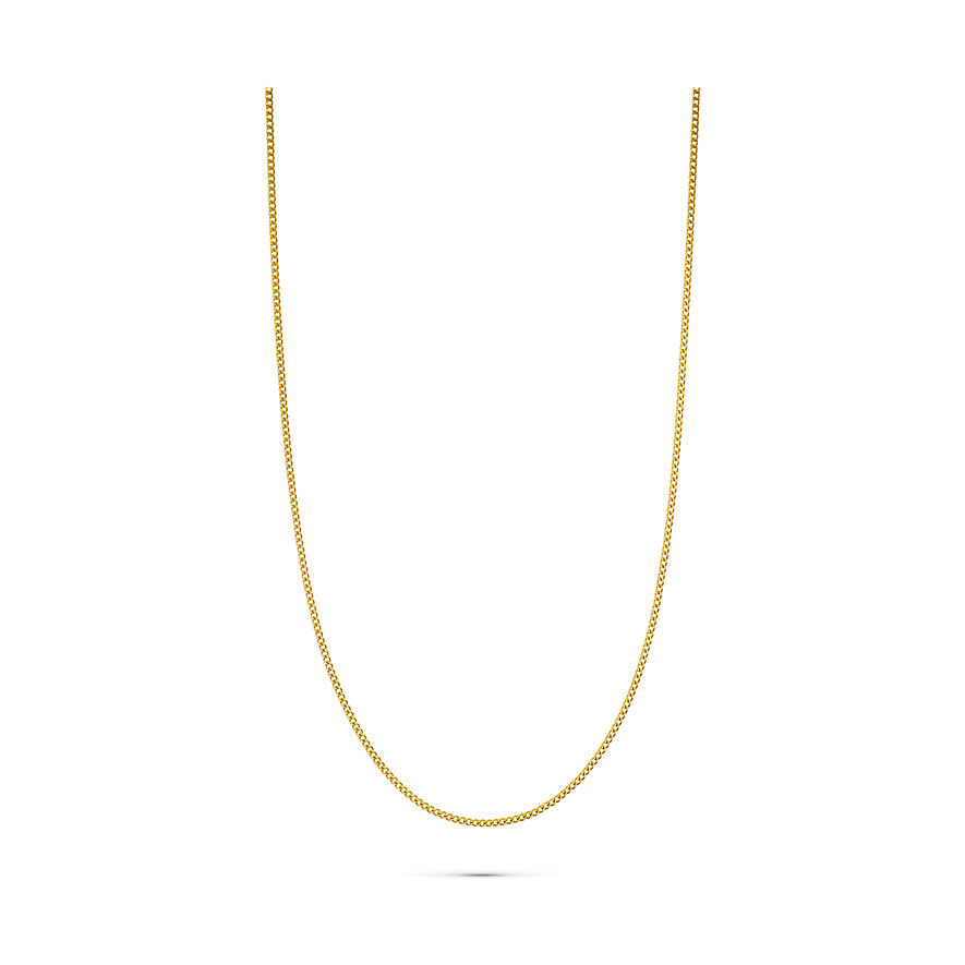 

FAVS Kette 87700992 375er Gelbgold