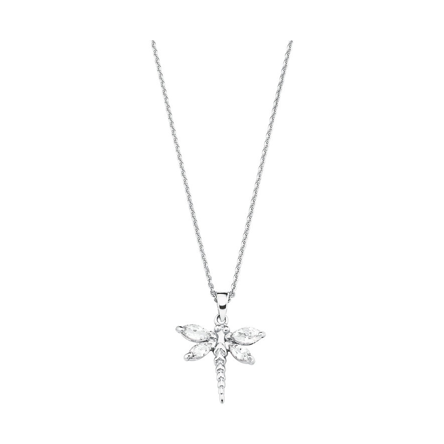 

FAVS Kette 88101341 925er Silber