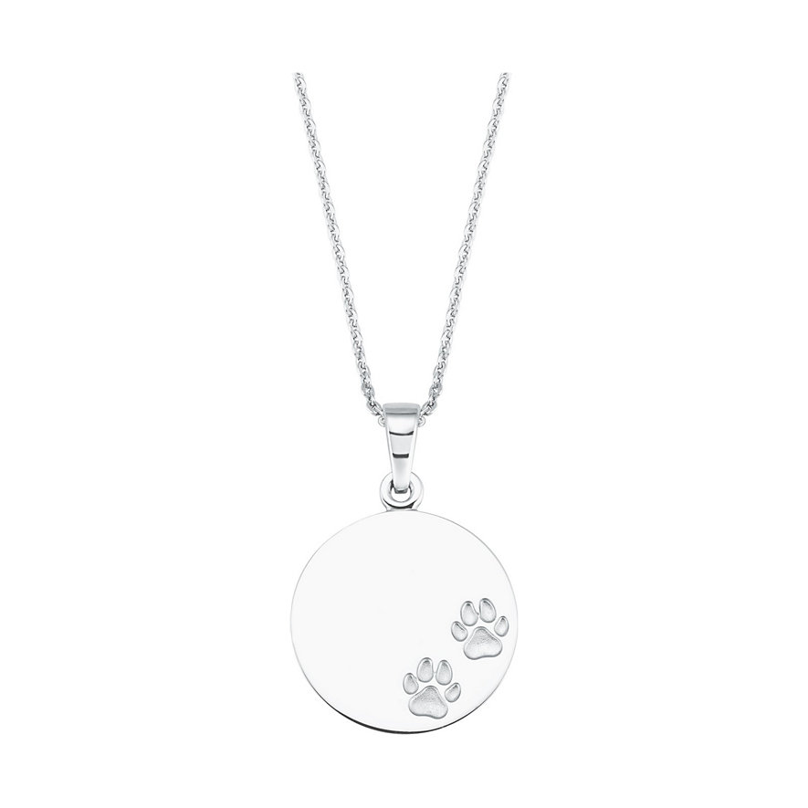 

FAVS Kette 88101481 925er Silber