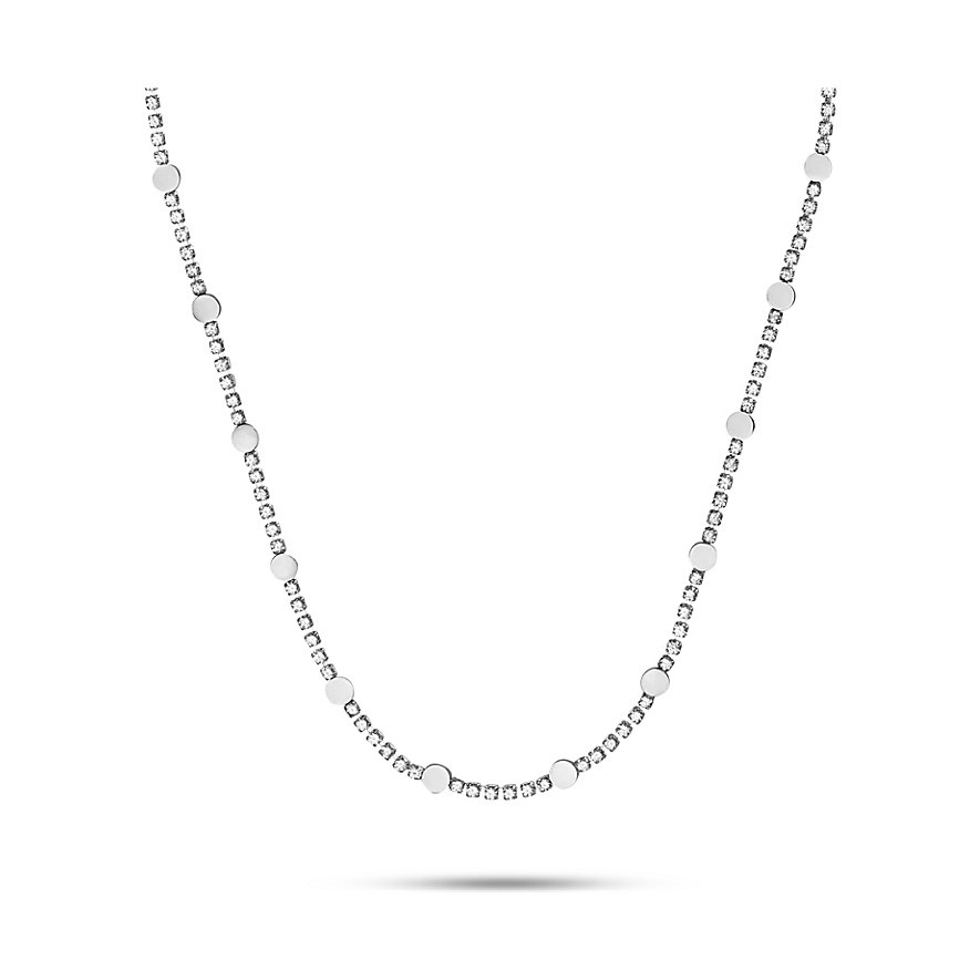 

FAVS Kette 88295552 Edelstahl