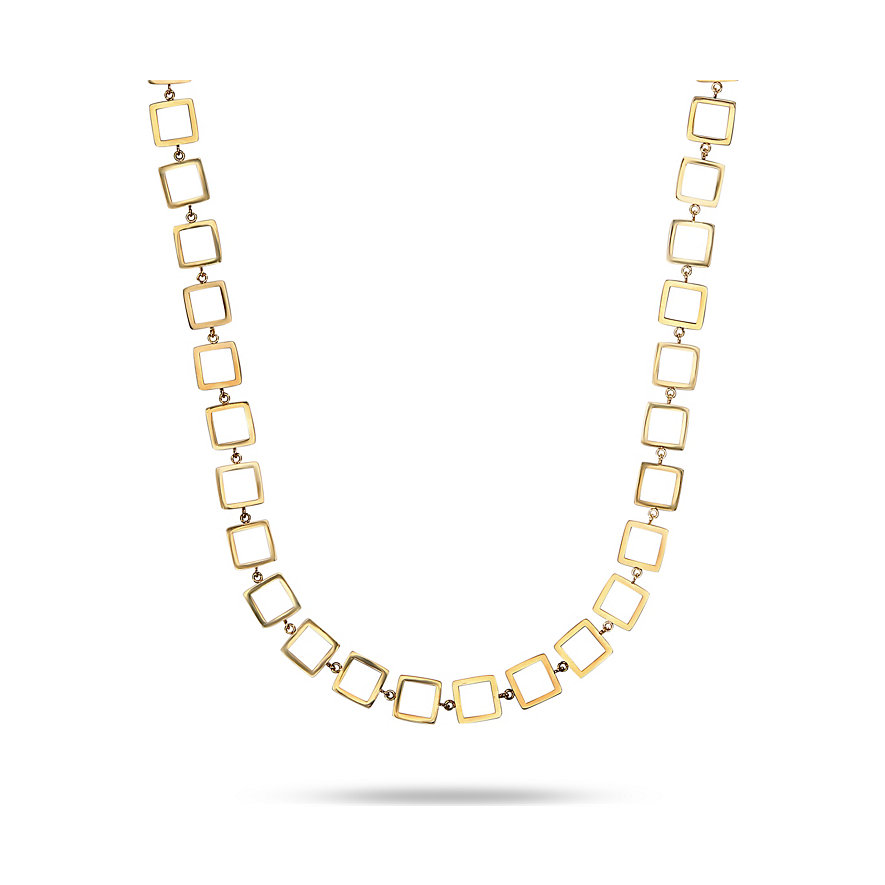 

FAVS Kette 88296061 Edelstahl