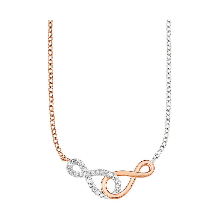 FAVS Kette Infinity FAVS Kette Infinity