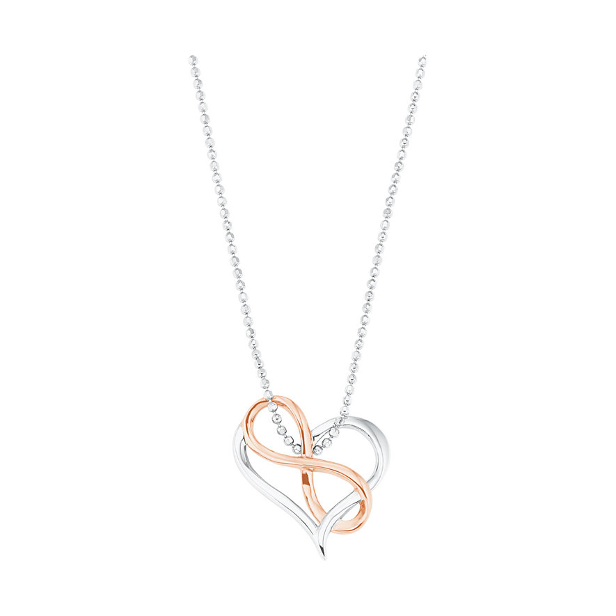 FAVS Kette Infinity FAVS Kette Infinity