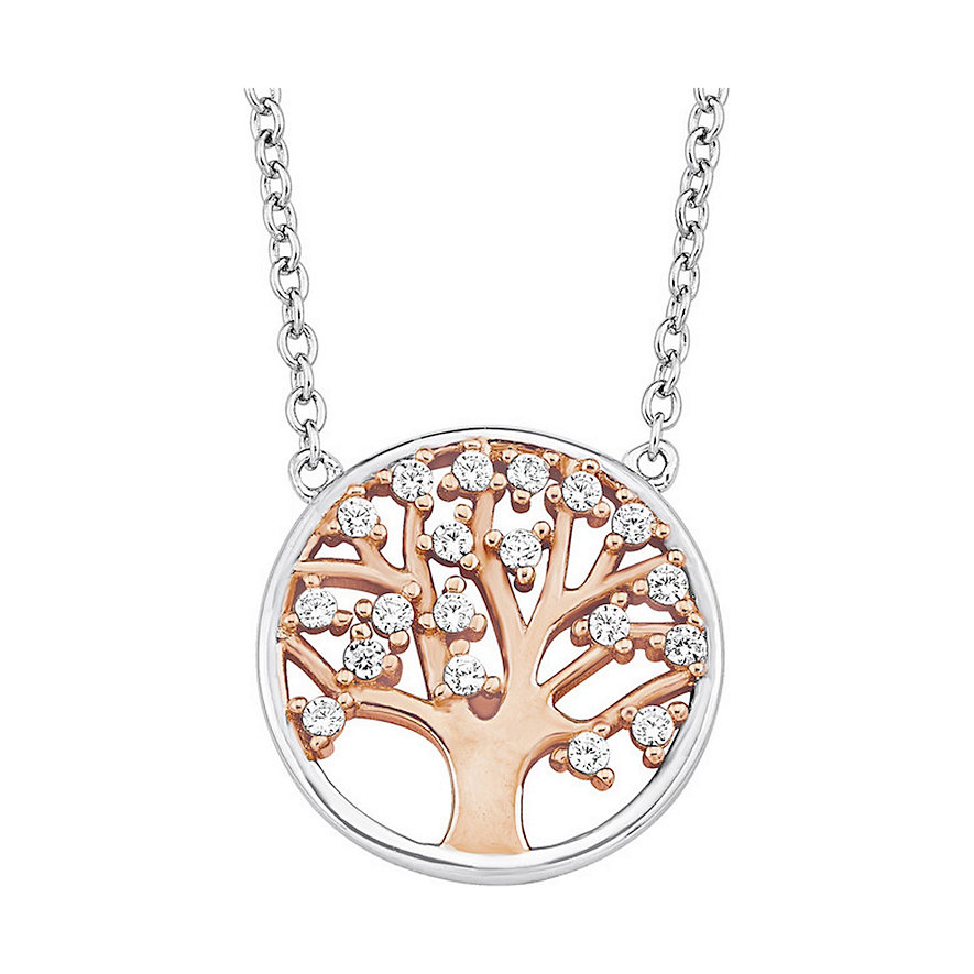 FAVS. Kette Lebensbaum FAVS. Kette Lebensbaum