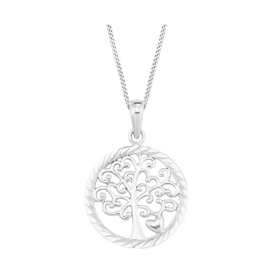 FAVS. Kette Lebensbaum FAVS. Kette Lebensbaum
