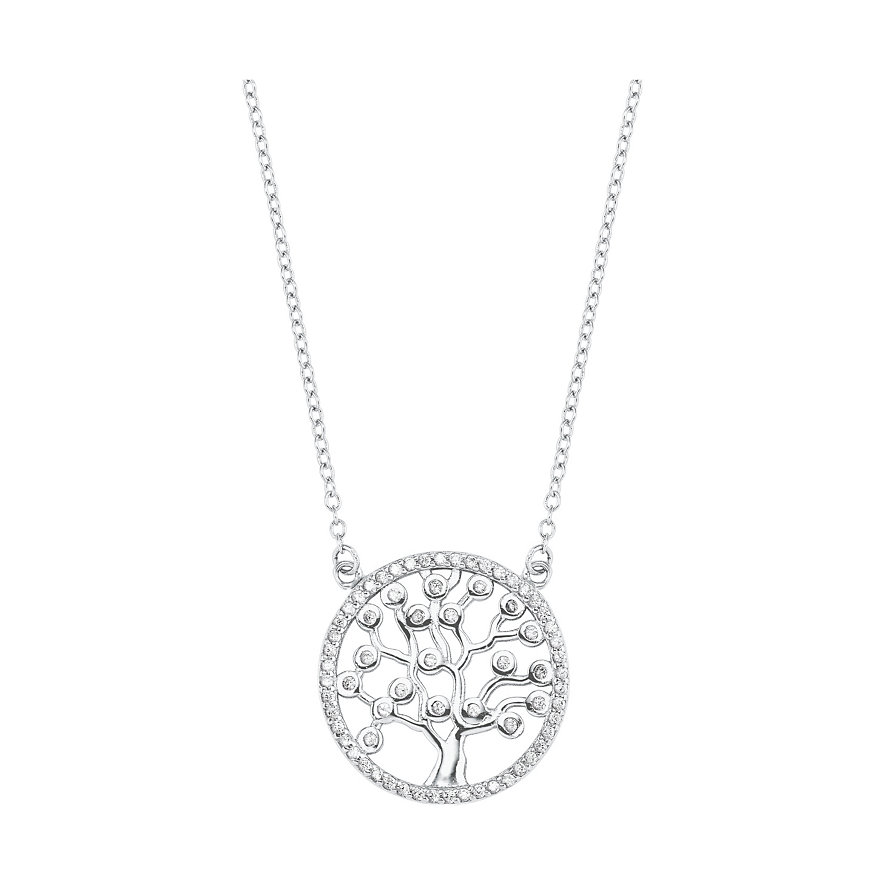 FAVS Kette Lebensbaum FAVS Kette Lebensbaum