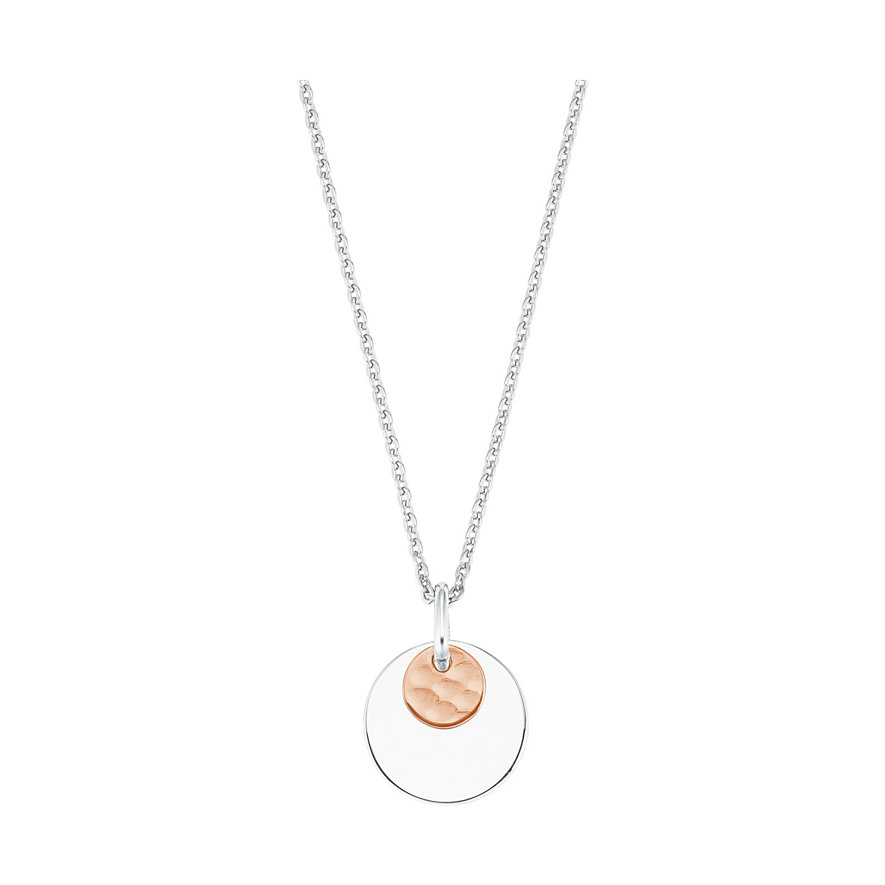 FAVS. Kette Plakette FAVS. Kette Plakette