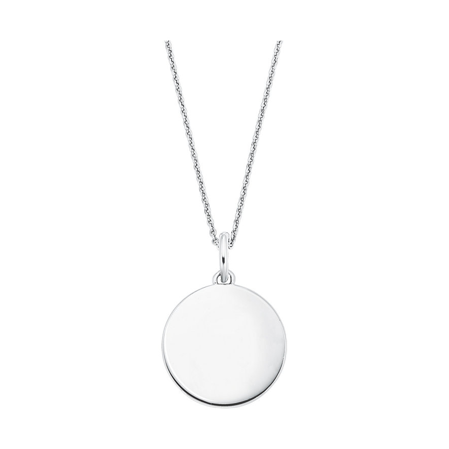 FAVS. Kette Plakette FAVS. Kette Plakette