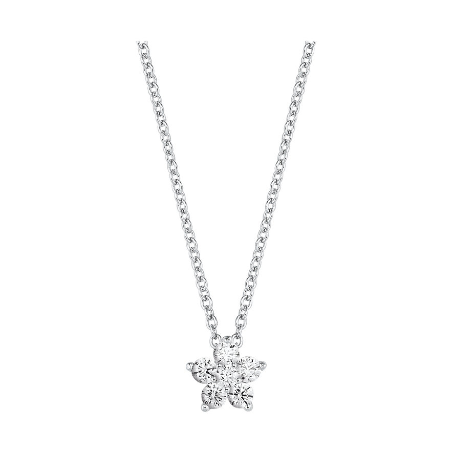 FAVS Kette FAVS Kette