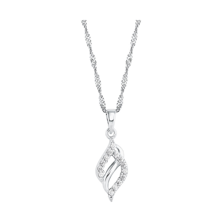 FAVS Kette FAVS Kette