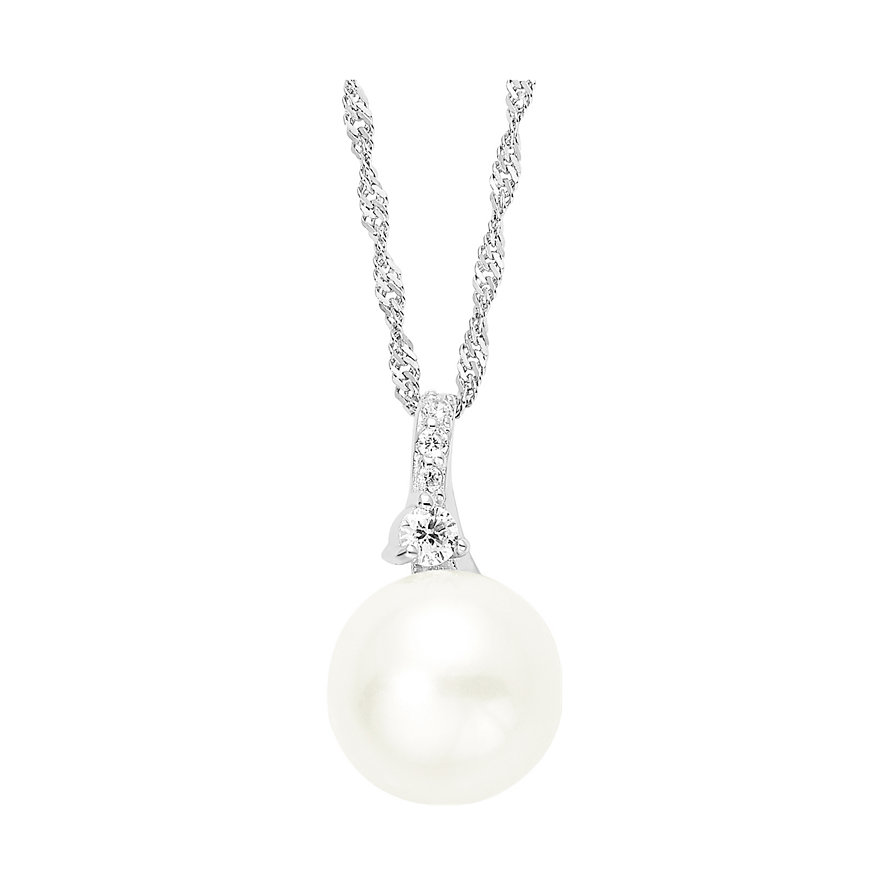 FAVS Kette FAVS Kette