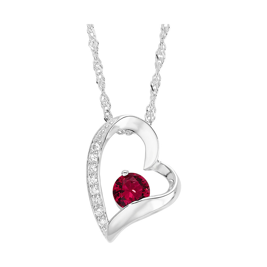 FAVS Kette FAVS Kette