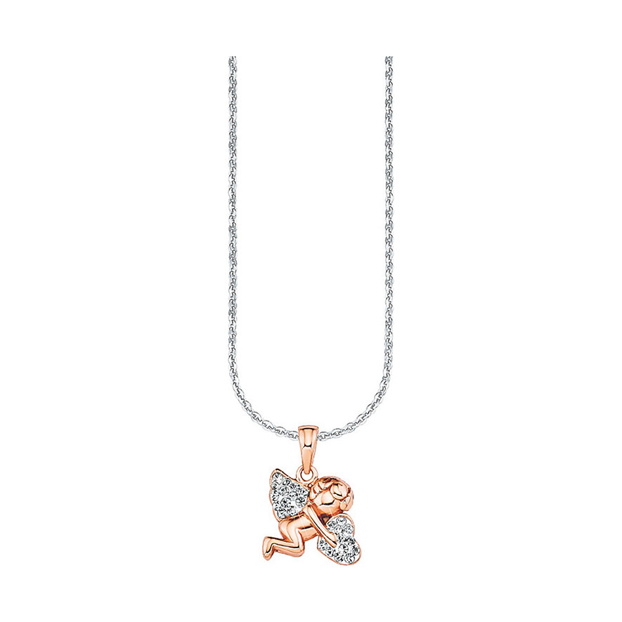 FAVS Kette FAVS Kette