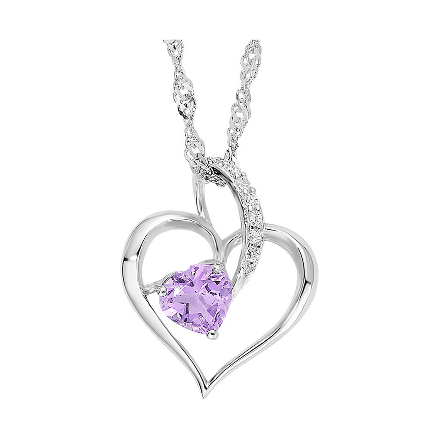 FAVS. Kette FAVS. Kette