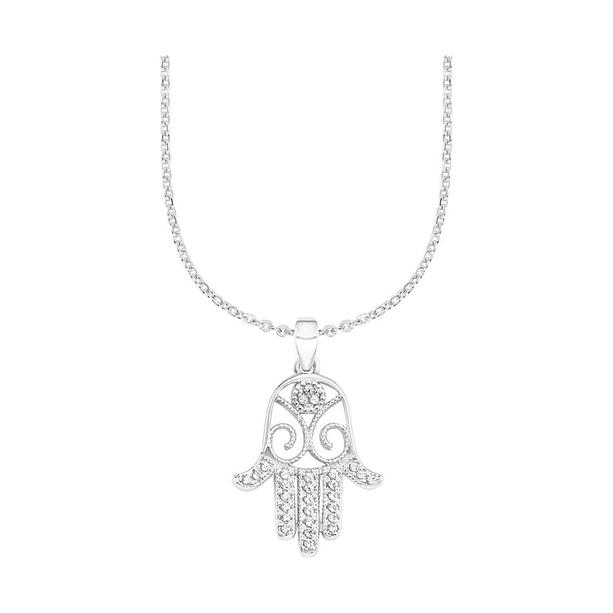 FAVS Kette FAVS Kette