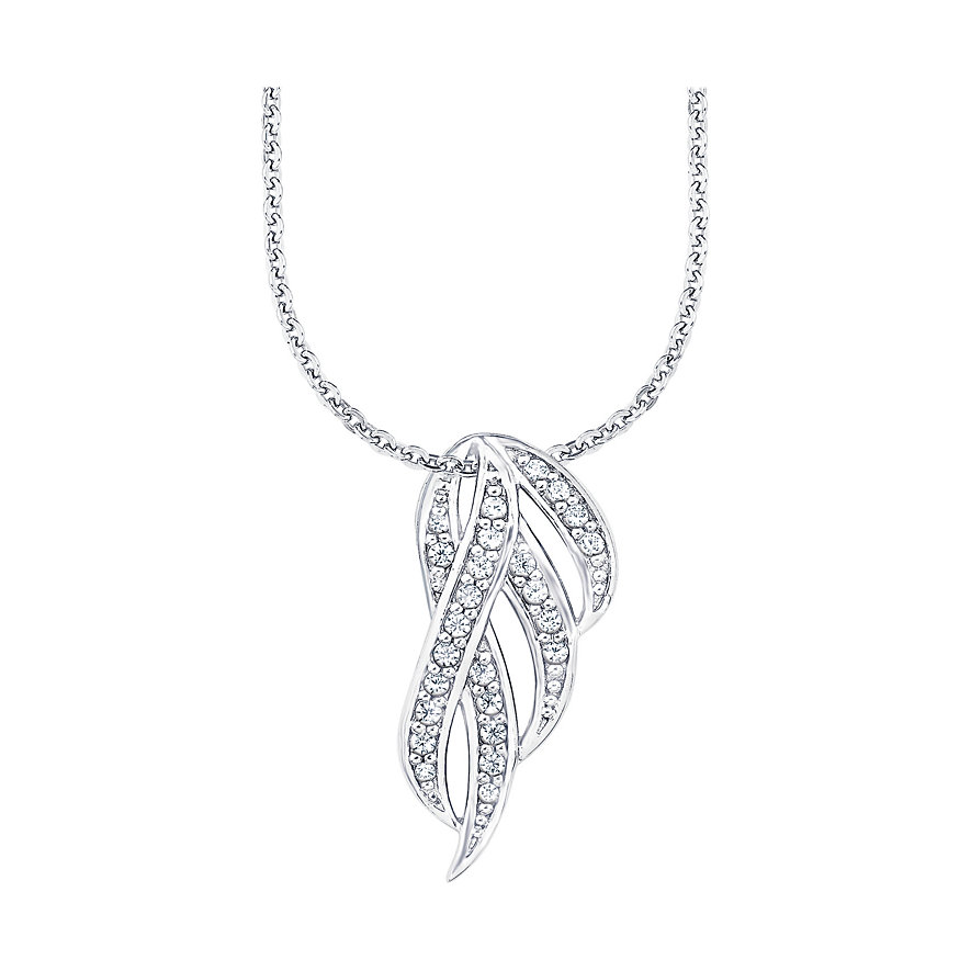 FAVS Kette FAVS Kette