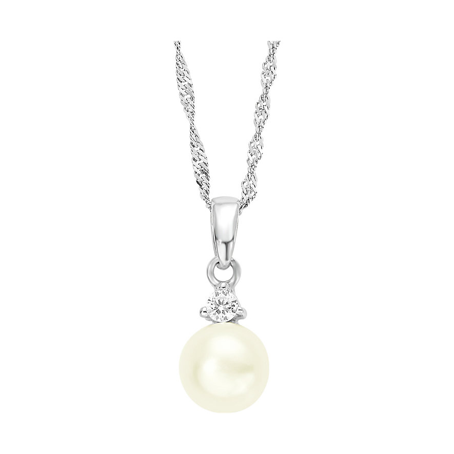 FAVS Kette FAVS Kette