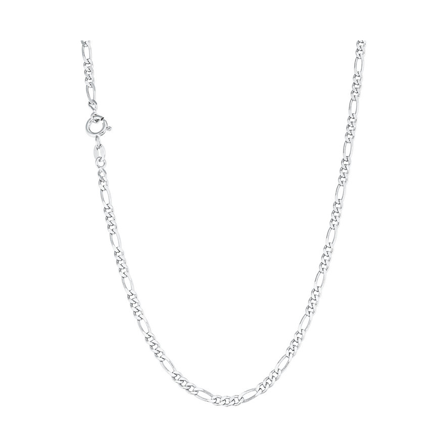 FAVS Kette FAVS Kette