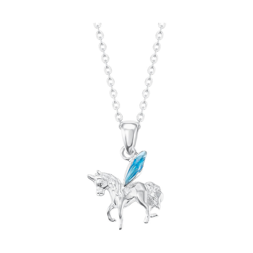 FAVS. Kette FAVS. Kette