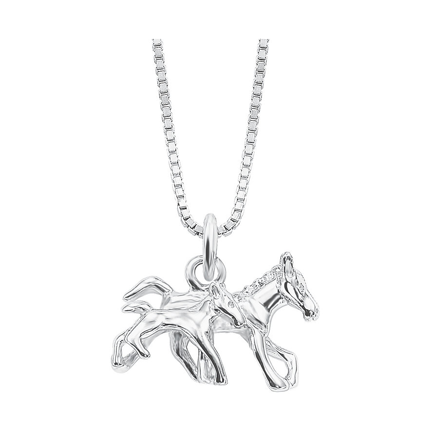 FAVS. Kette FAVS. Kette