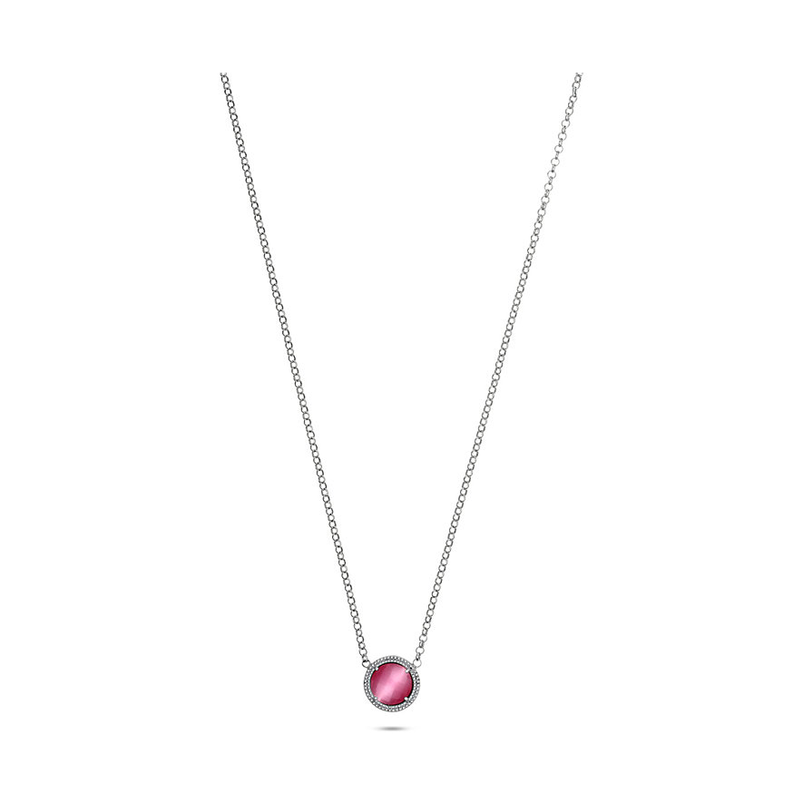 FAVS. Kette FAVS. Kette