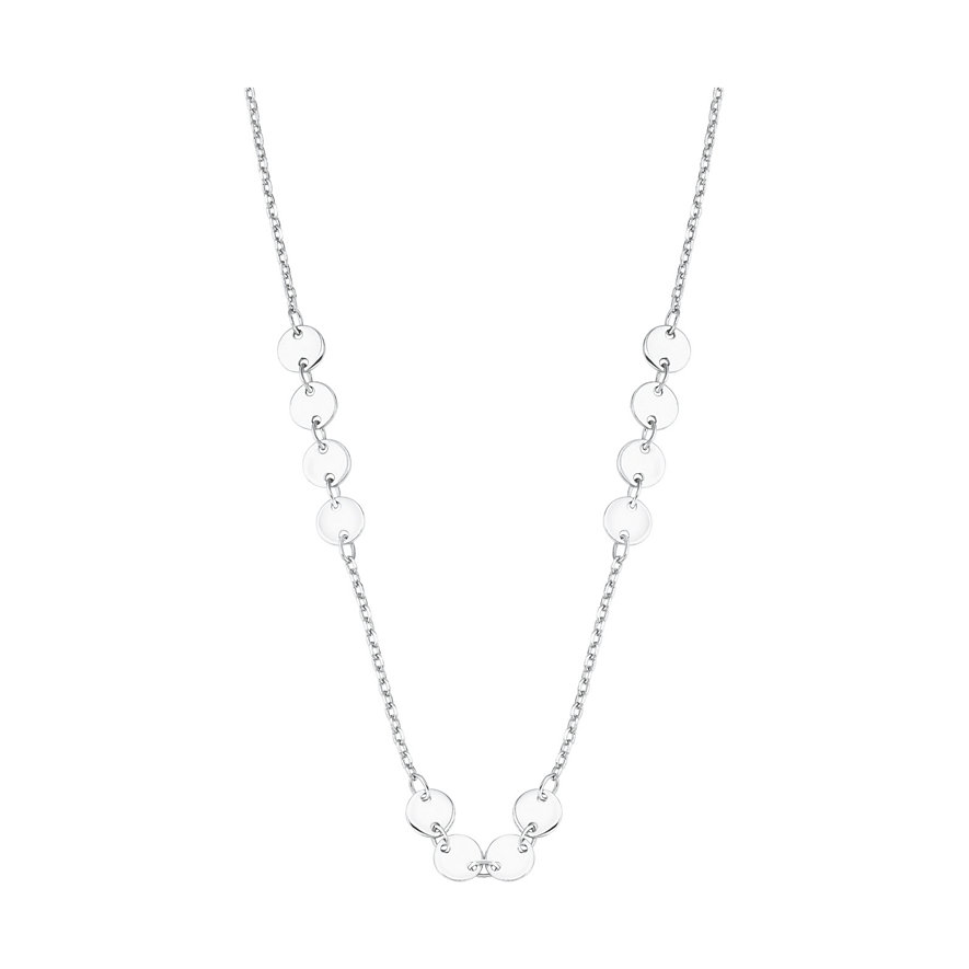 FAVS Kette FAVS Kette