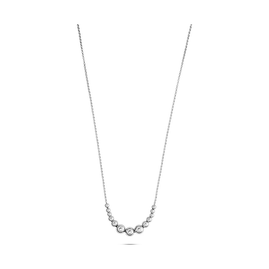 FAVS Kette FAVS Kette