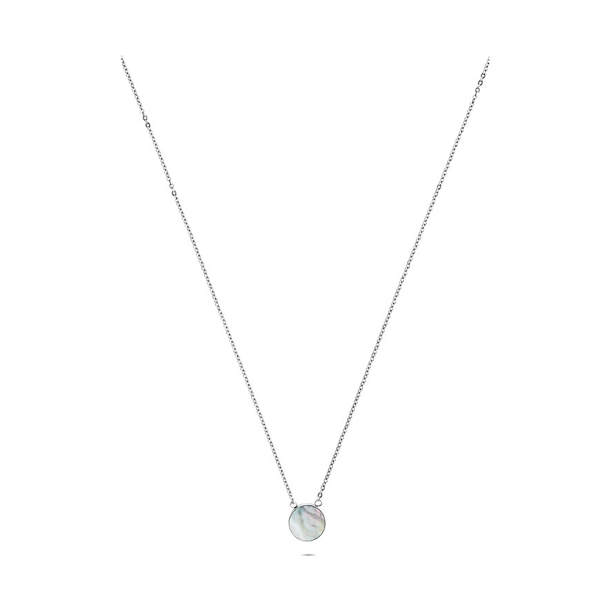 FAVS. Kette FAVS. Kette