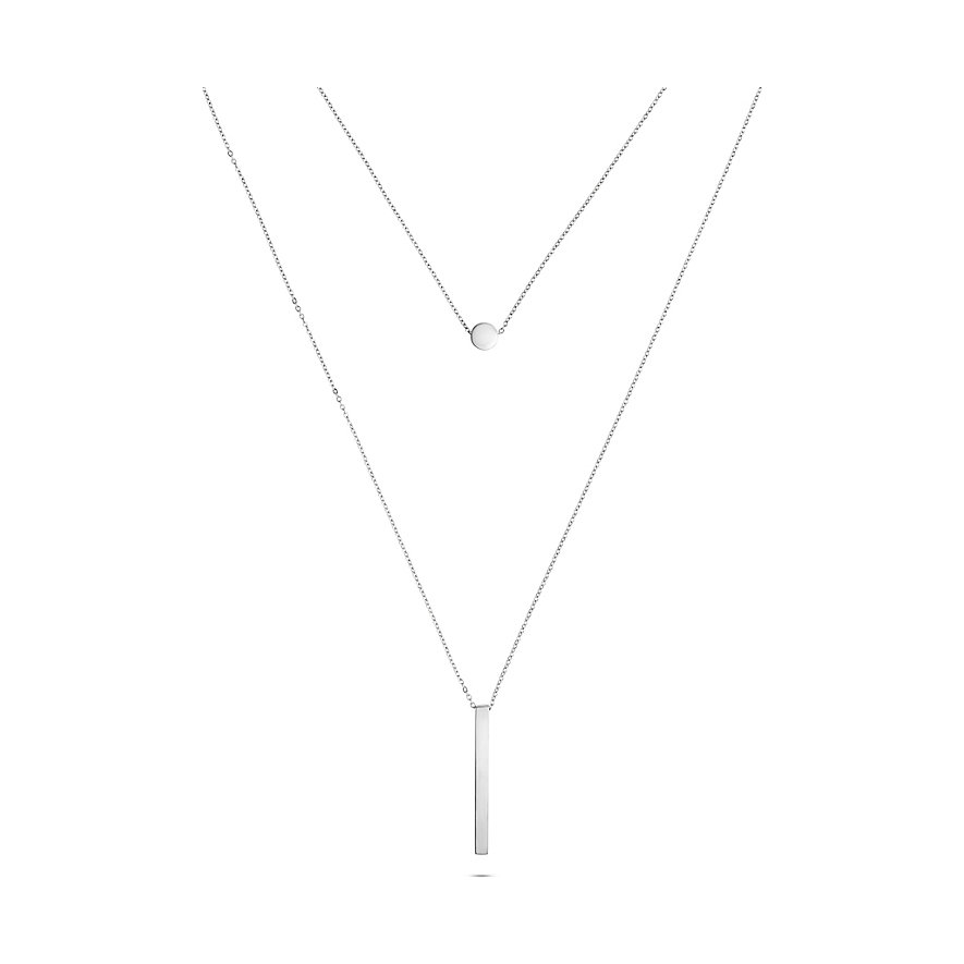 FAVS. Kette FAVS. Kette