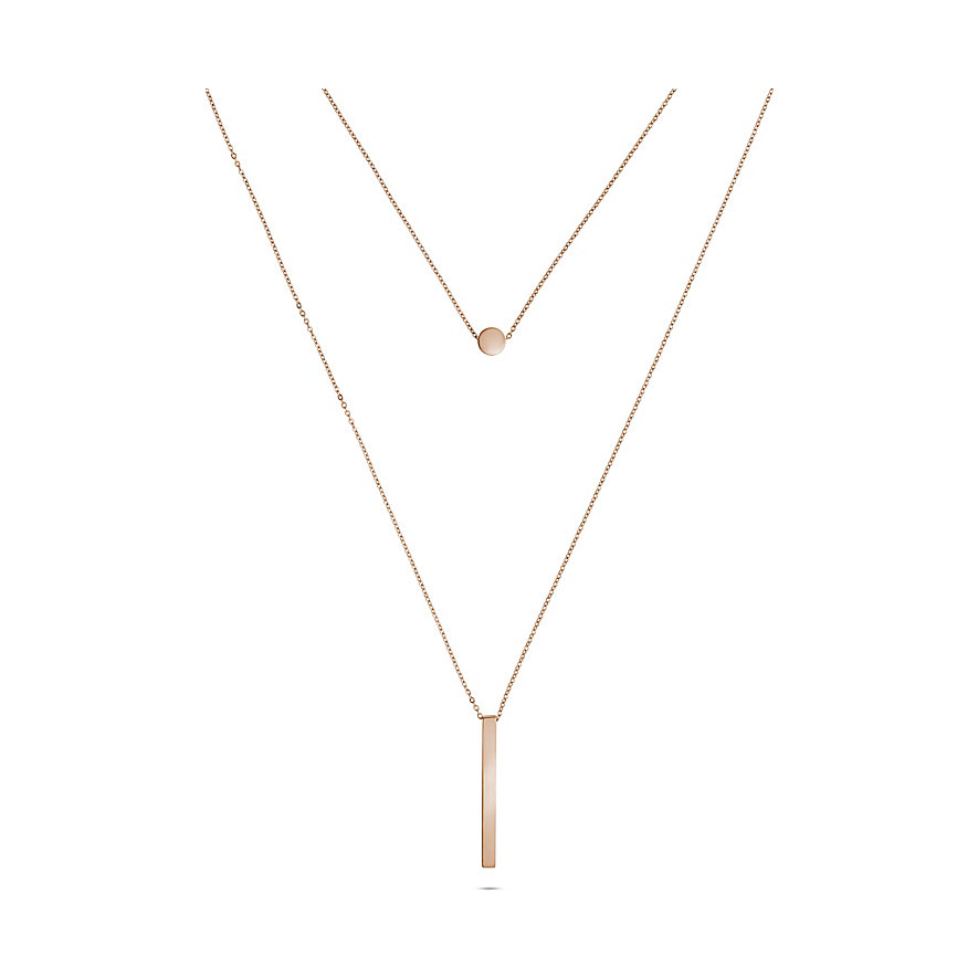FAVS. Kette FAVS. Kette