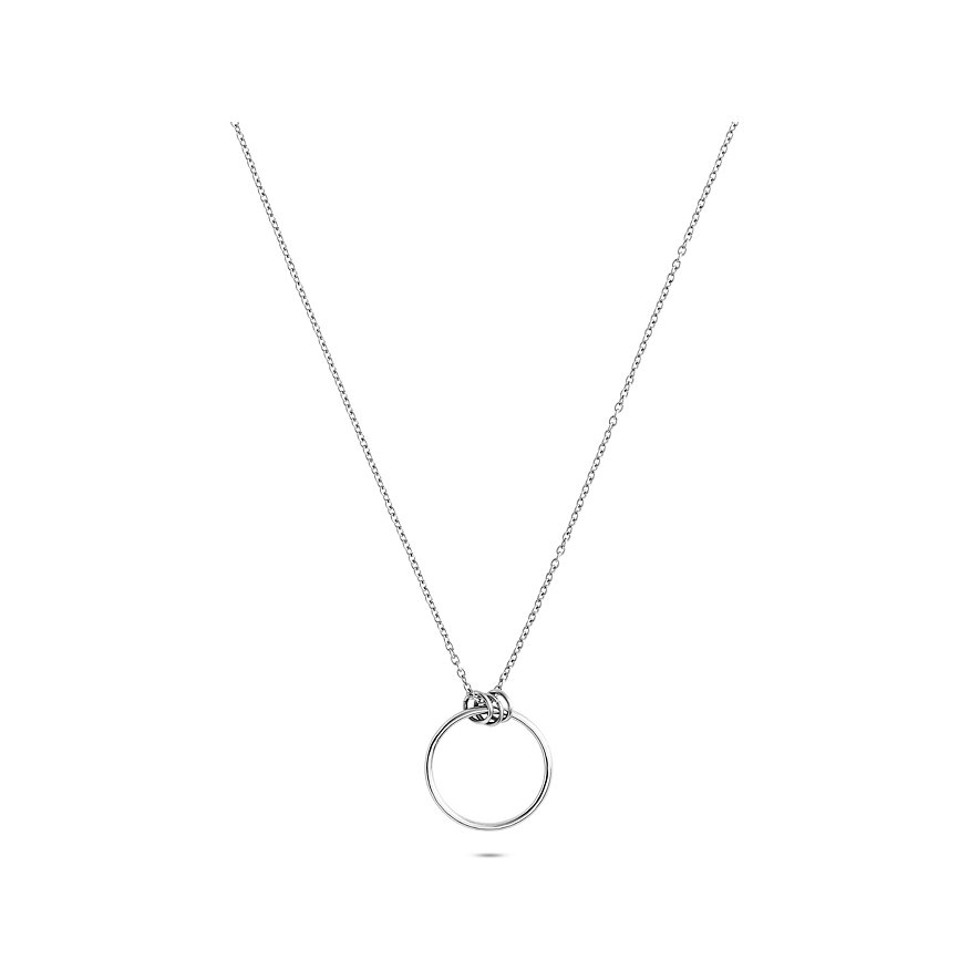 FAVS. Kette FAVS. Kette