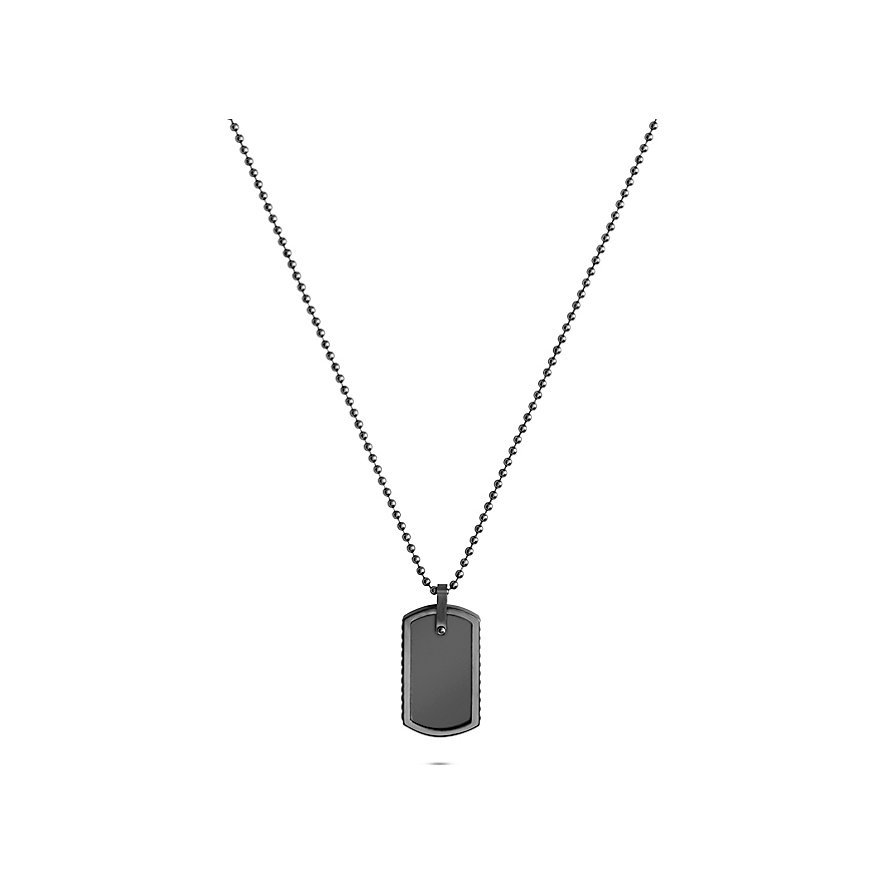 FAVS. Kette FAVS. Kette