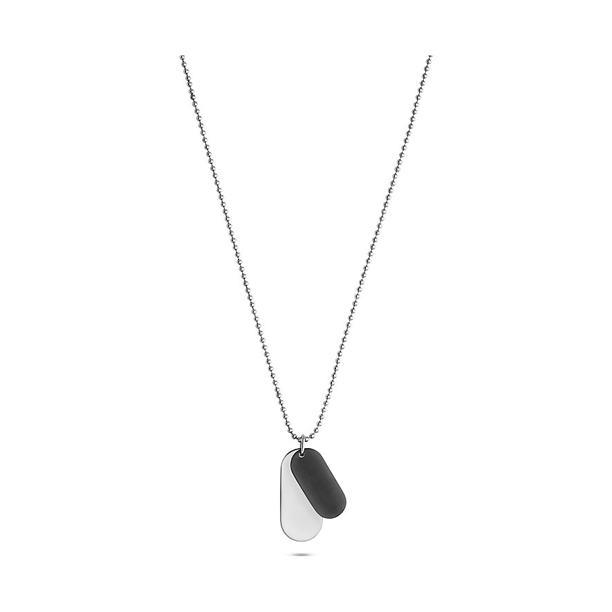 FAVS. Kette FAVS. Kette