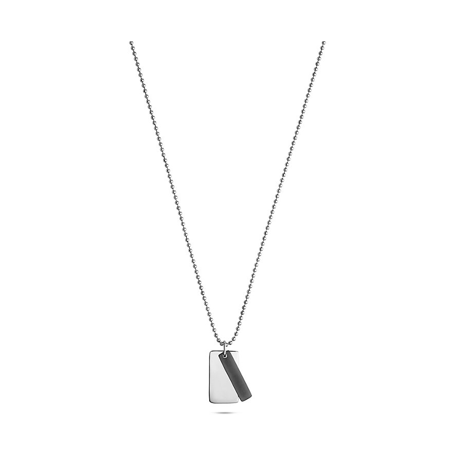 FAVS. Kette FAVS. Kette