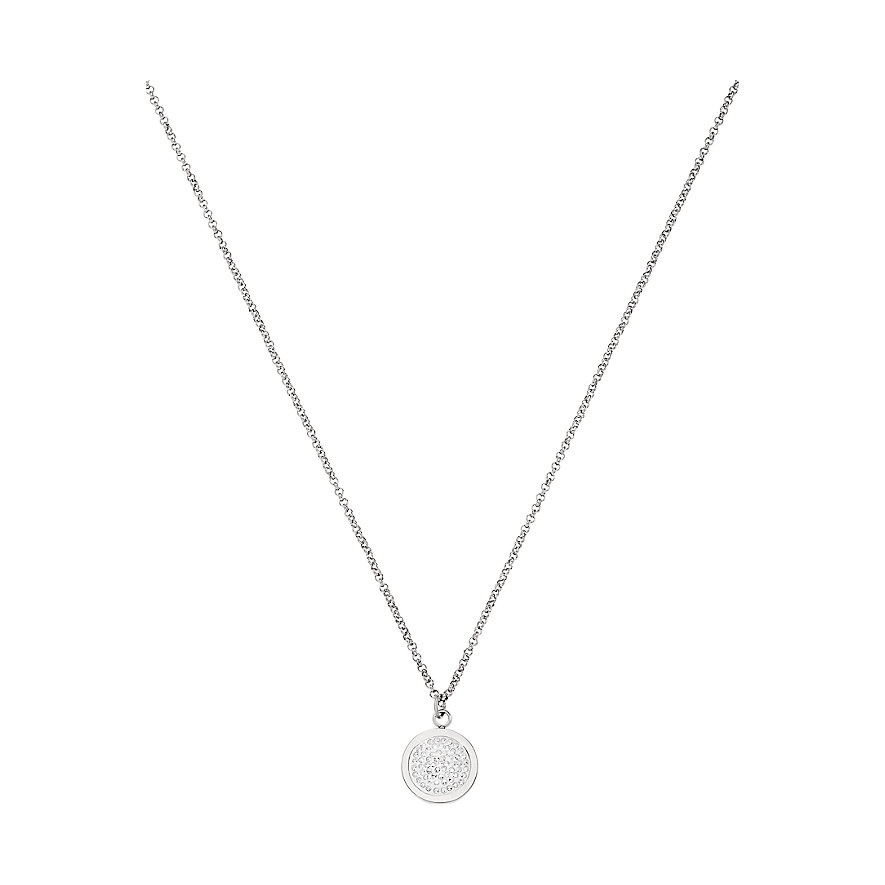 FAVS. Kette FAVS. Kette