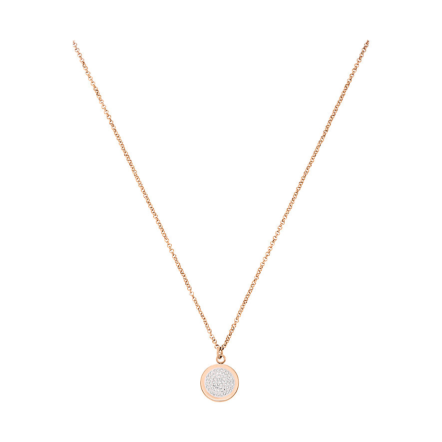 FAVS. Kette FAVS. Kette