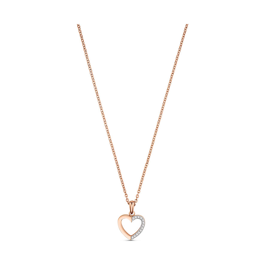 FAVS Kette FAVS Kette