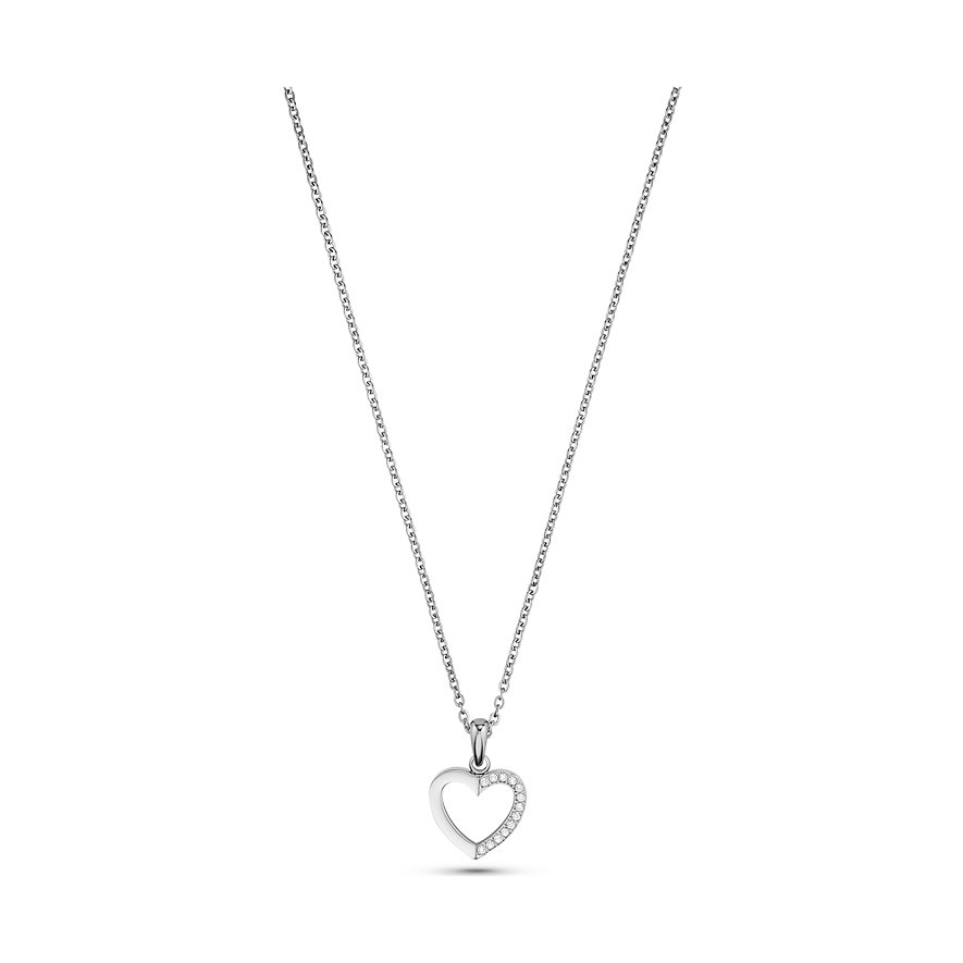 FAVS Kette FAVS Kette
