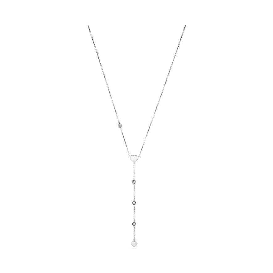 FAVS Kette FAVS Kette