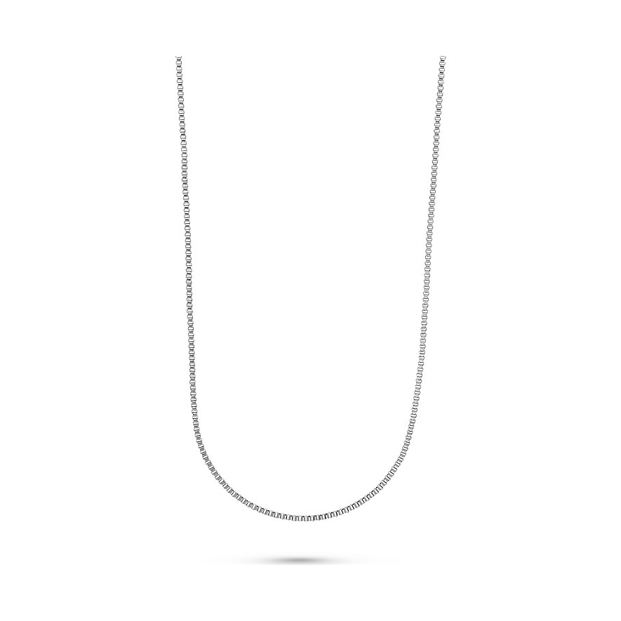 FAVS Kette FAVS Kette