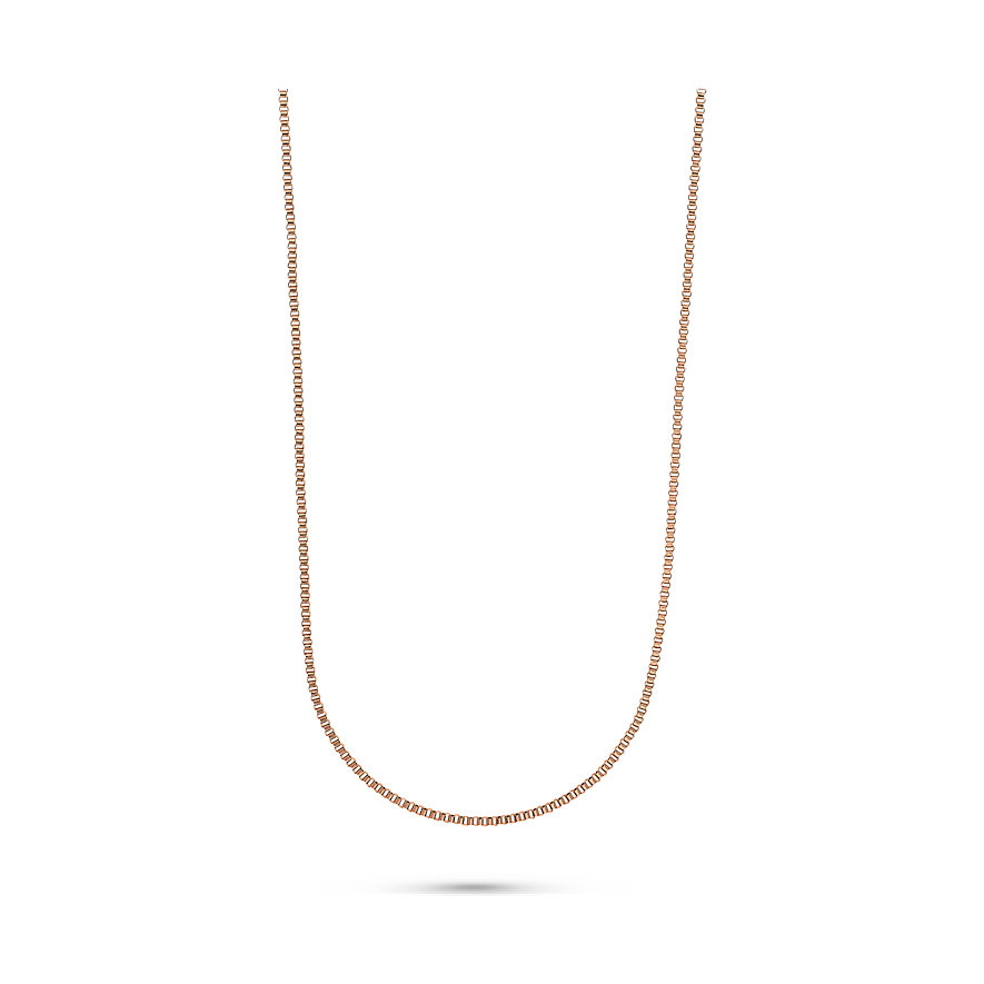 FAVS Kette FAVS Kette