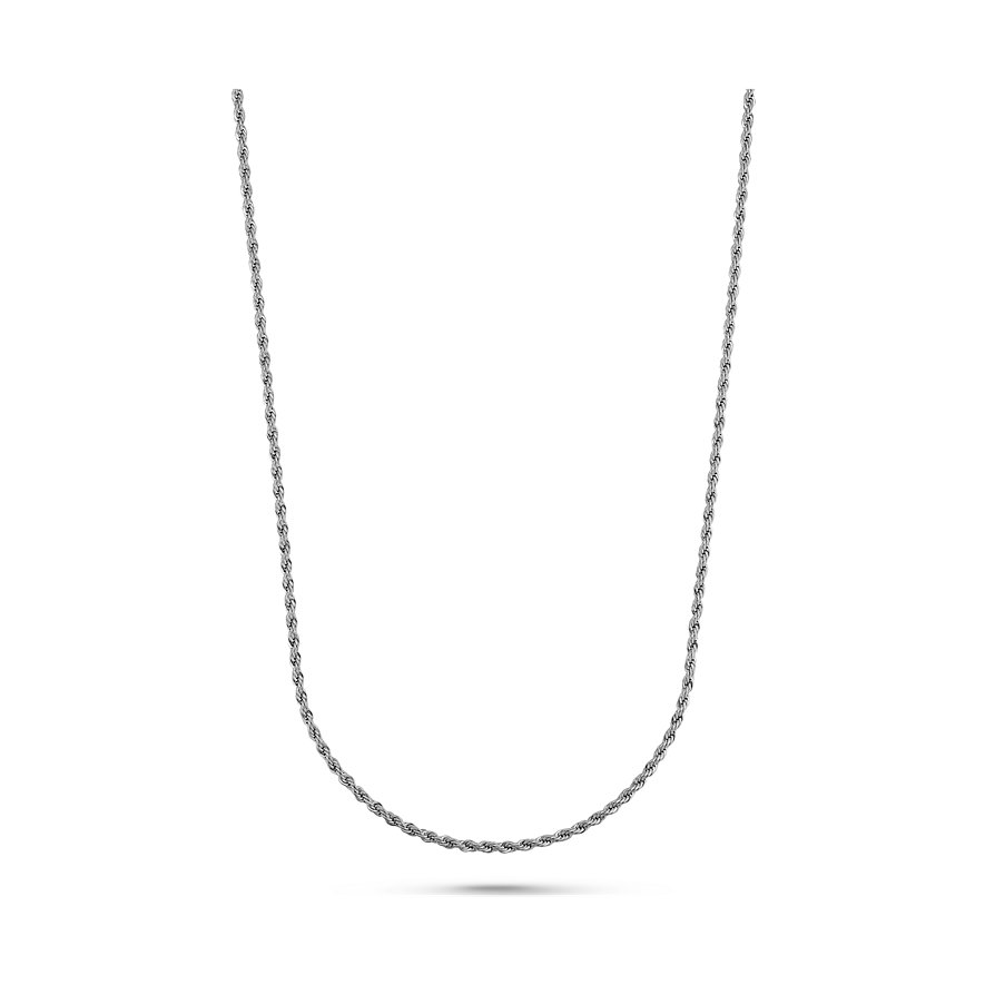 FAVS Kette FAVS Kette