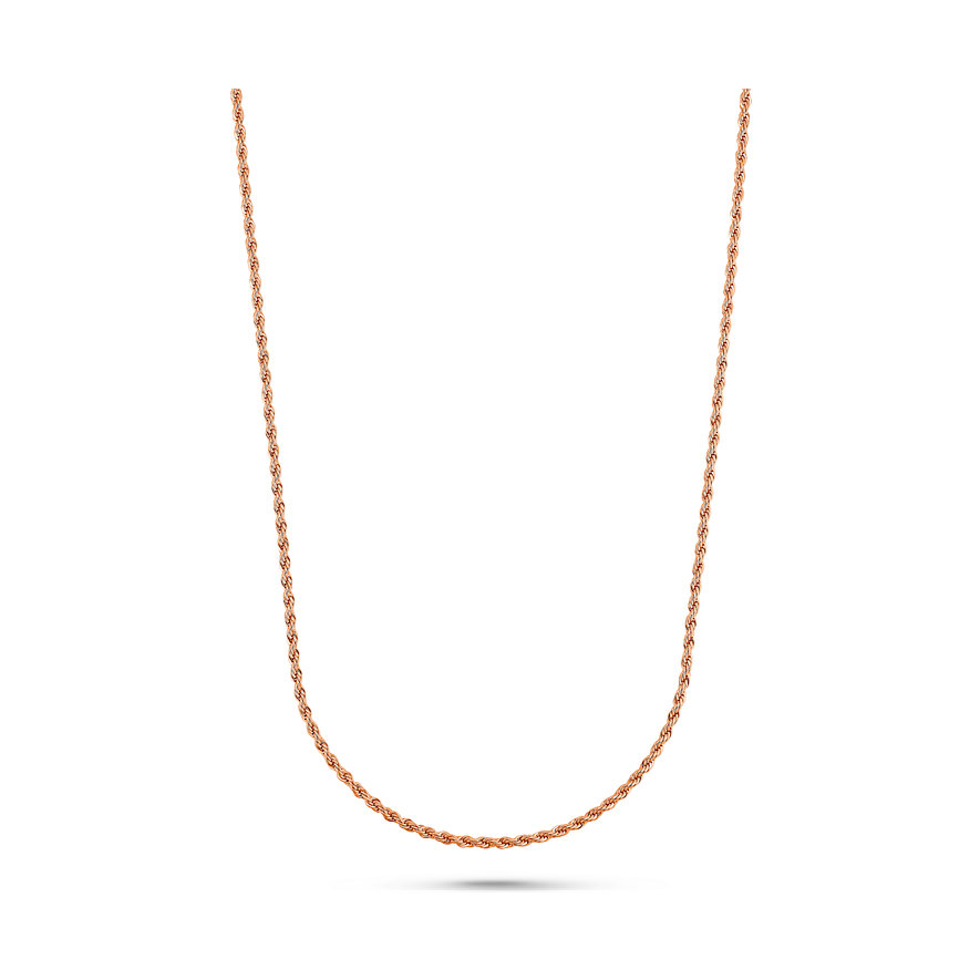 FAVS Kette FAVS Kette