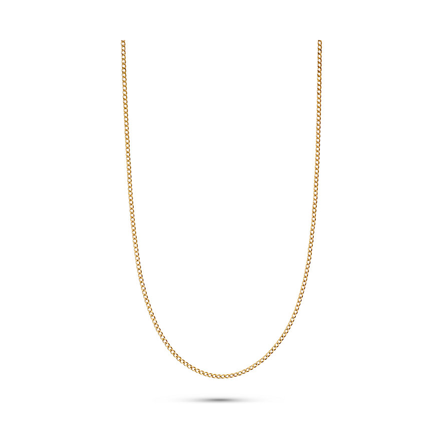 

FAVS Kette 86100983 375er Gelbgold