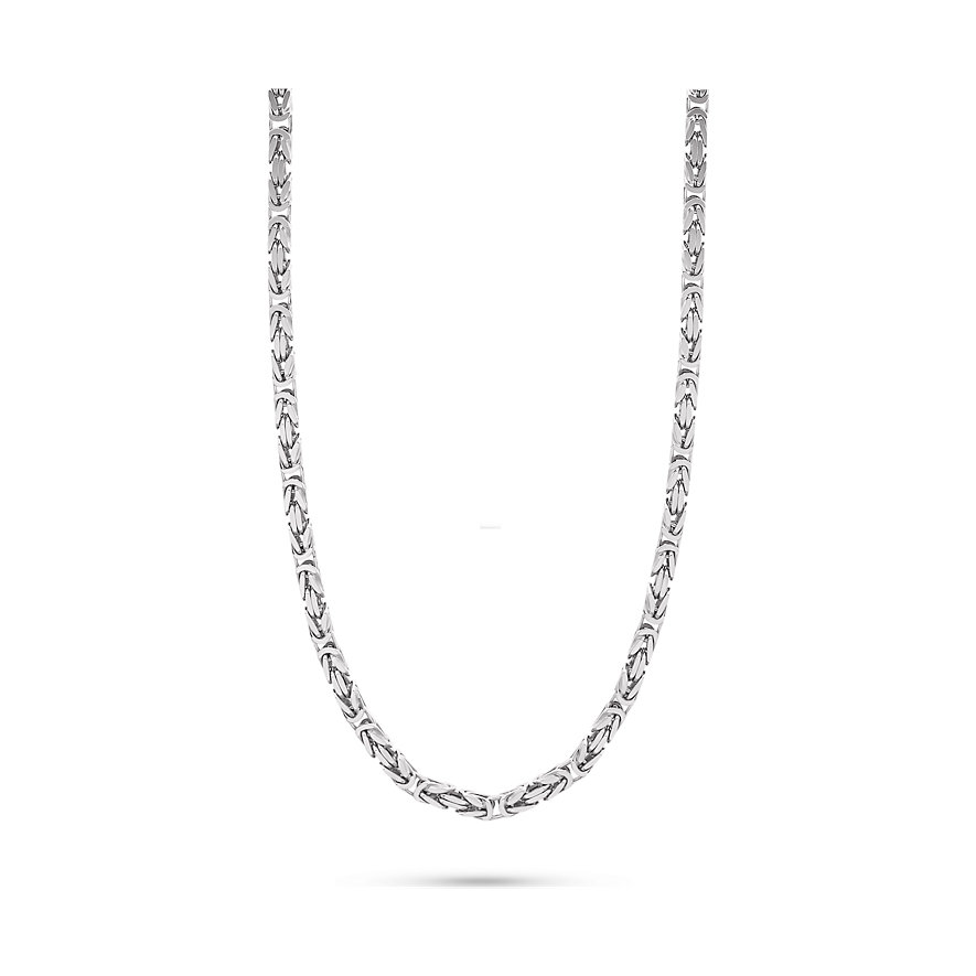 

FAVS Kette 86628759 925er Silber