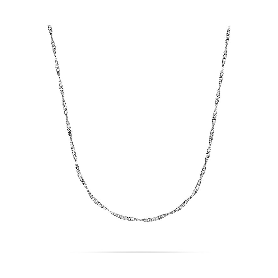

FAVS Kette 86863511 925er Silber