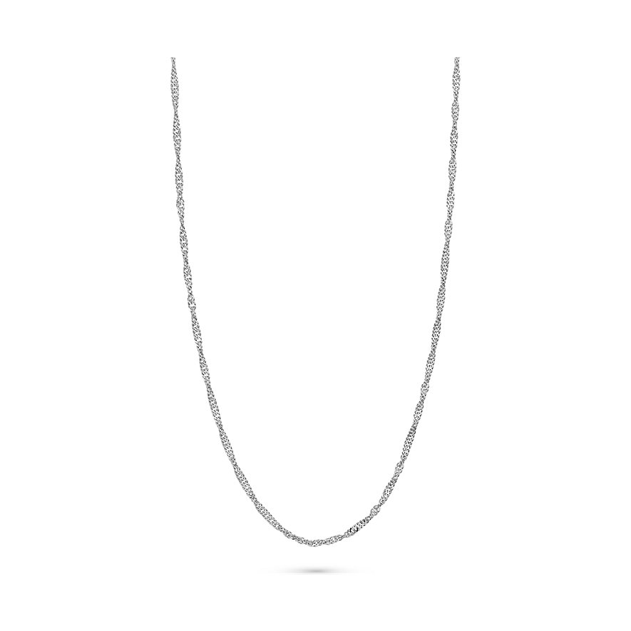 

FAVS Kette 86863553 925er Silber