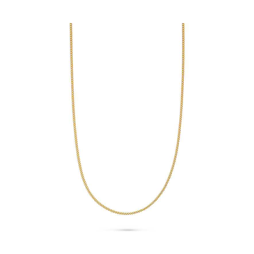

FAVS Kette 86866099 585er Gelbgold