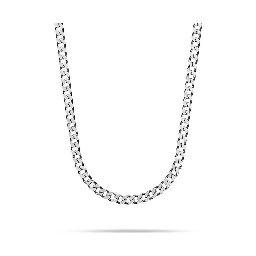 

FAVS Kette 86888181 925er Silber
