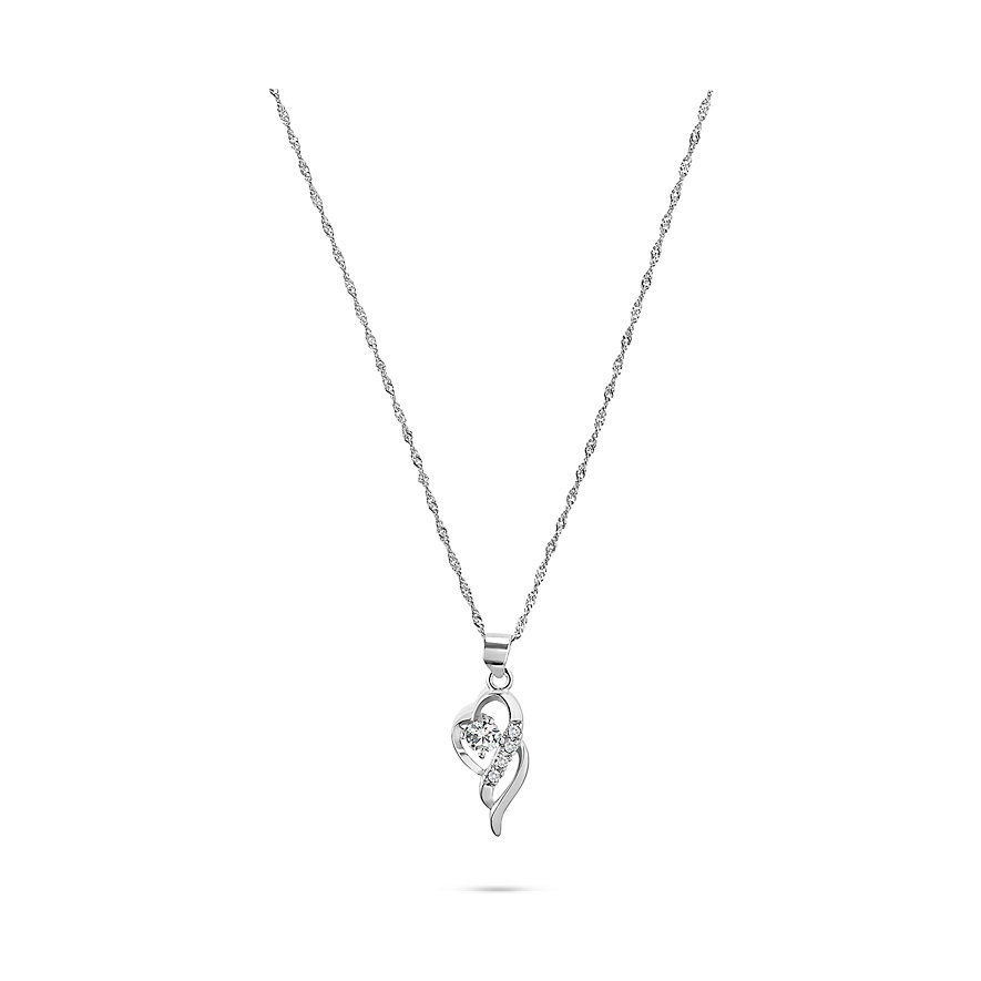 

FAVS Kette 87185222 925er Silber